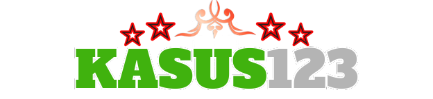 Kasus123